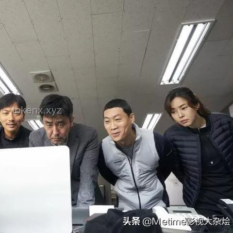 韩国人结婚奖励超1000万韩元：如何优化政策以促进人口增长